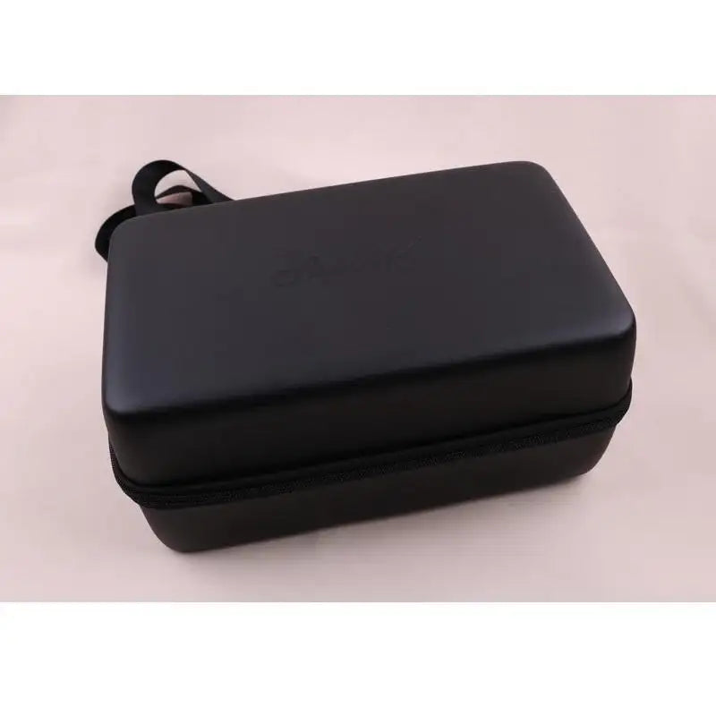 Apink - Official Panda Bong Case - Apink - Accessories - Harumio