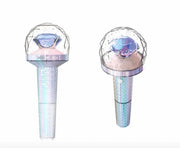 Seventeen - Official Light Stick V2 & Merchs - SEVENTEEN - Accesories - Harumio