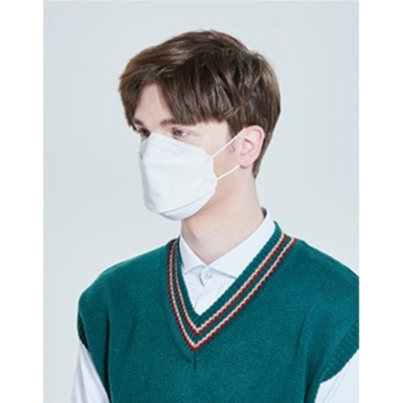 KF94 Mask