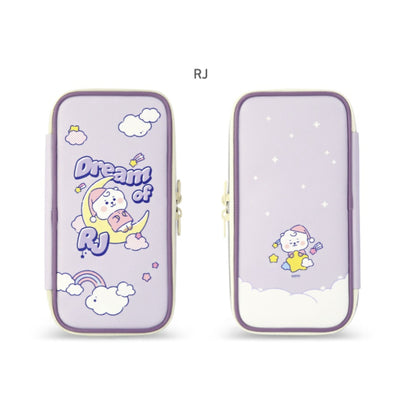 BT21 x Monopoly - Baby P-Pocket DREAM