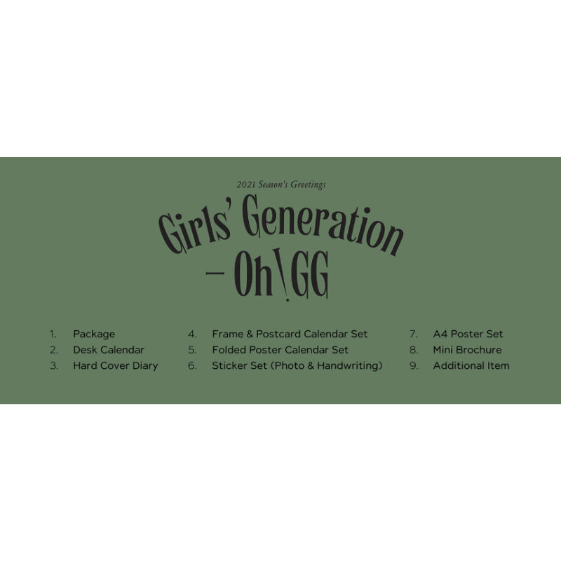 Girls&