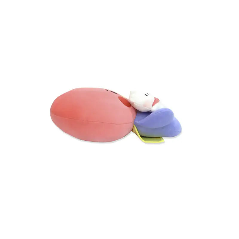 BT21 - Baby Standing Cushion - My Little Buddy - BT21 - Plush Toy - Harumio