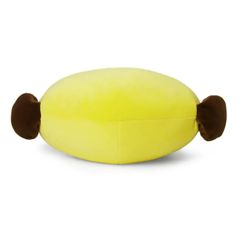 BT21 - Minini Face Cushion - BT21 - Plushie - Harumio