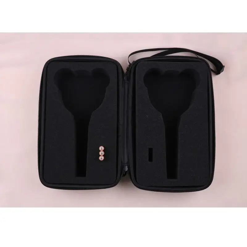 Apink - Official Panda Bong Case - Apink - Accessories - Harumio