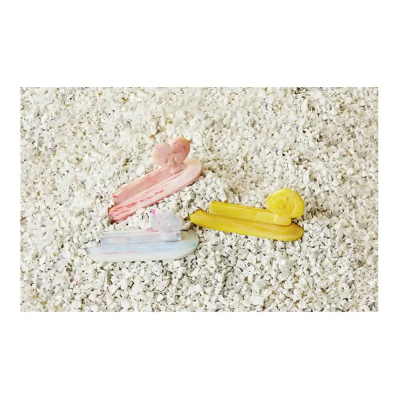 BT21 - No Plastic Sunday Photo Card Holder - BT21 - Accessories - Harumio