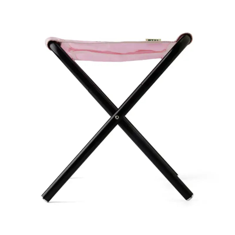 BT21 - Picnic Mini Foldable Chair - BT21 - Outdoor Recreation - Harumio