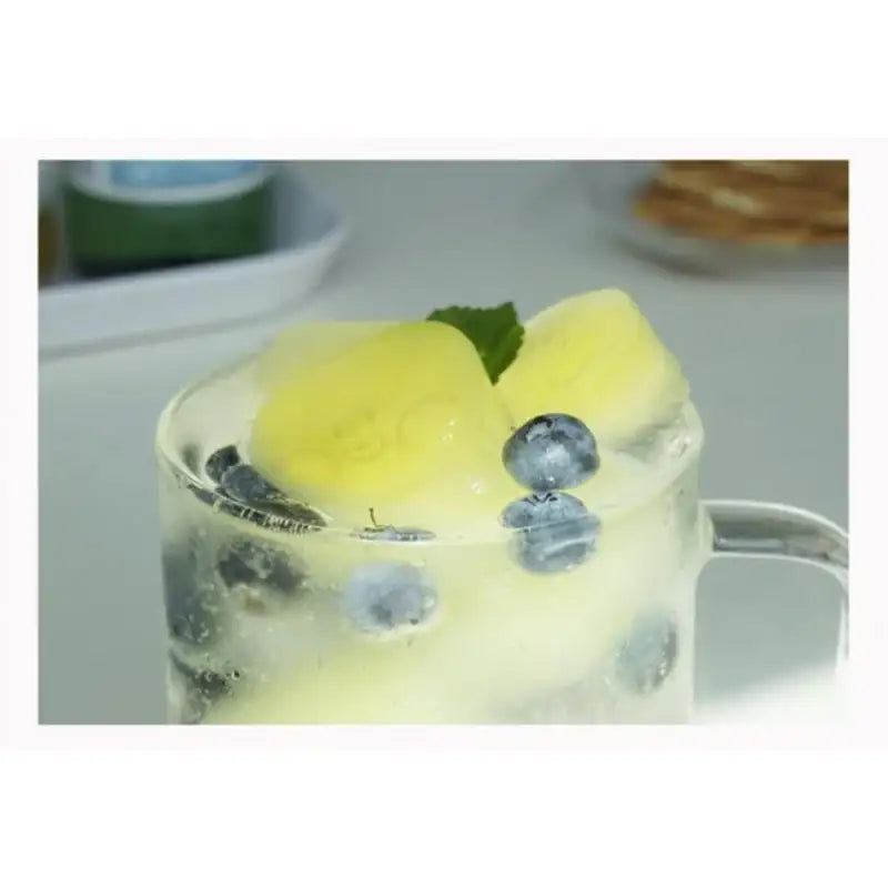 BT21 - Minini Silicone Ice Tray - BT21 - Home & Living - Harumio