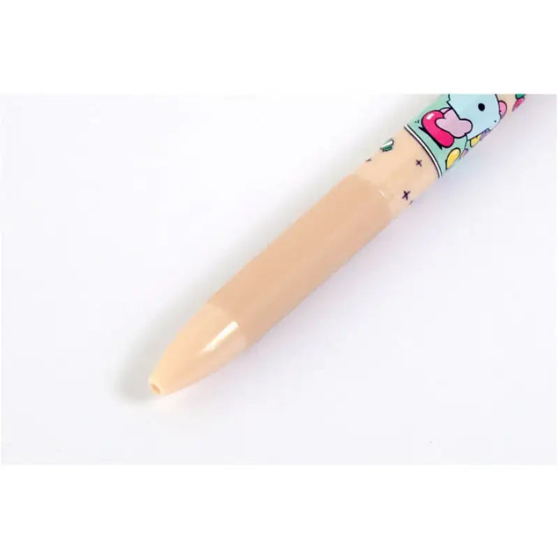 Monopoly X BT21 - 3-color ballpoint pen - Jelly Candy 7-piece set - BT21 - Accesories - Harumio