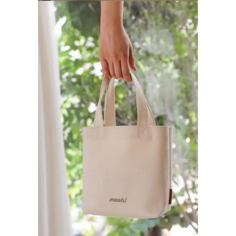 Mosh - Lunch Tumbler Bag - Mosh - Lunch Bag - Harumio