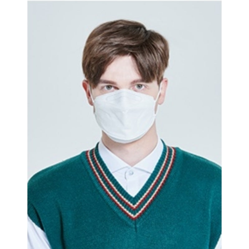 KF94 Mask