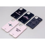 BlackPink - THE ALBUM - Phone Case - BlackPink - Mobile Phone Cases - Harumio