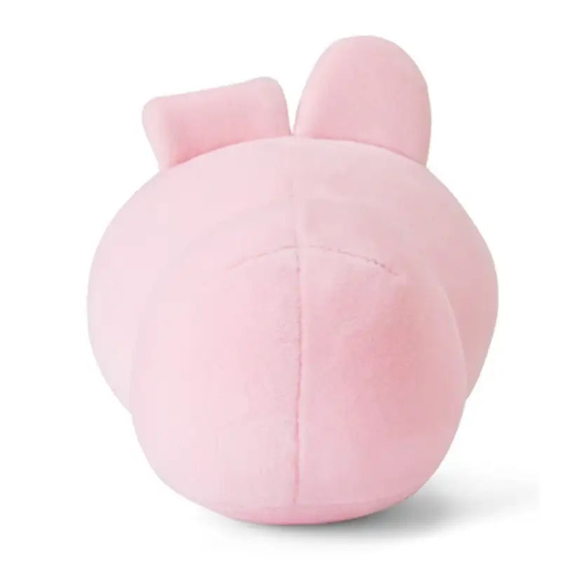 BT21 - Minini Petit Cushion - BT21 - Toy - Harumio