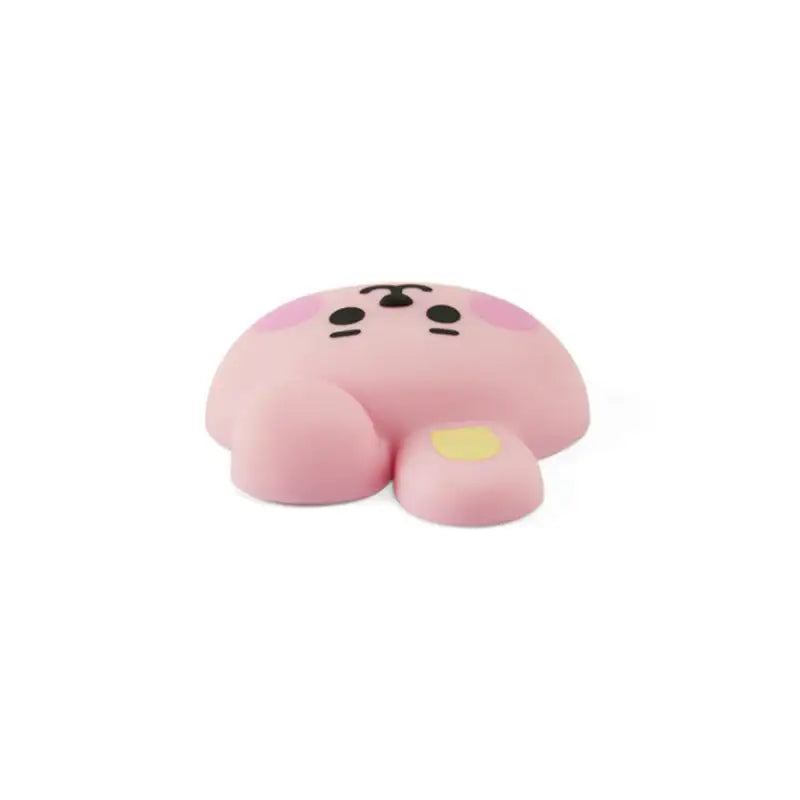 BT21 - Baby Bottle Opener Magnet - BT21 - Home & Living - Harumio