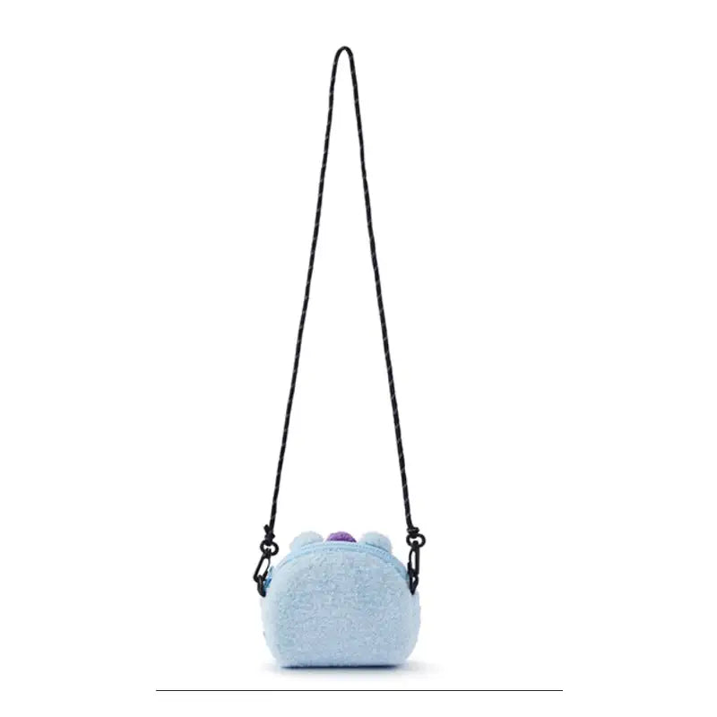 BT21 - Minini Pouch - LINE Friends - Accesories - Harumio