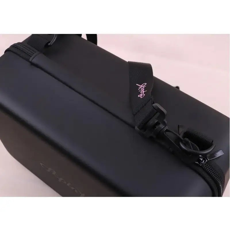 Apink - Official Panda Bong Case - Apink - Accessories - Harumio