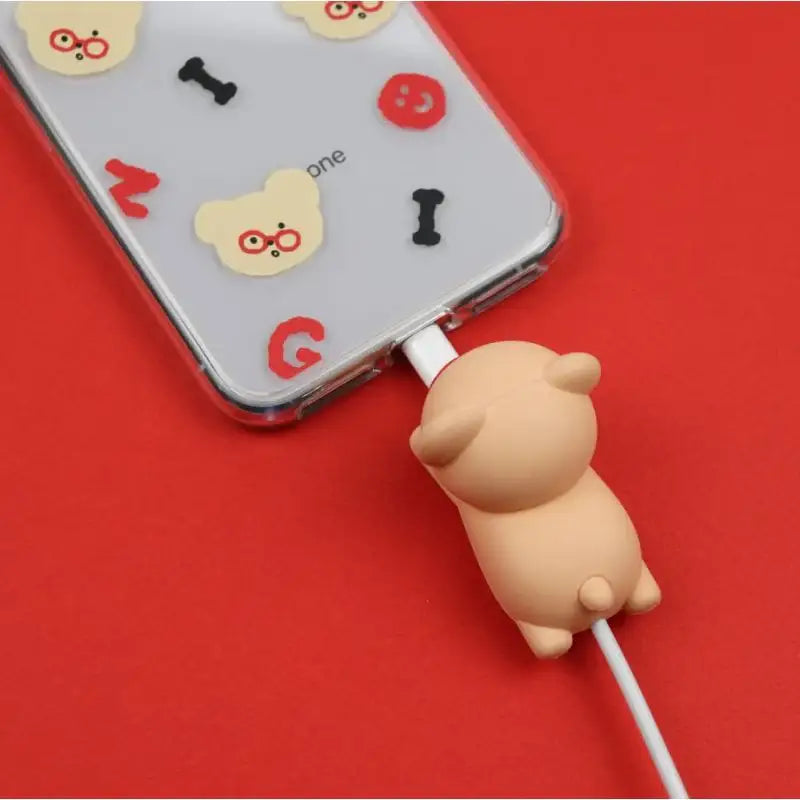 Teteum - Bebe Cable Bite - Teteum - Accessories - Harumio