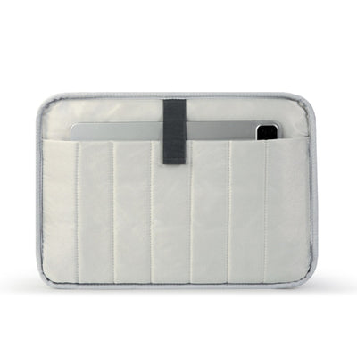 BT21 x Monopoly - Easy Carry Vintage Laptop Pouch