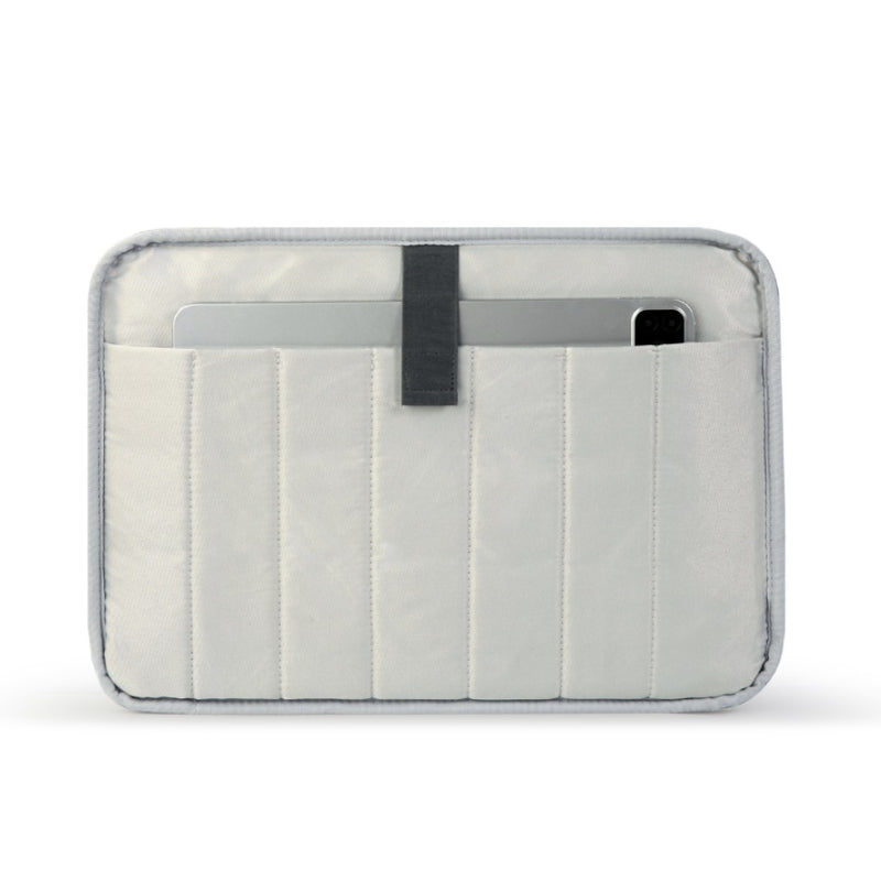 BT21 x Monopoly - Easy Carry Vintage Laptop Pouch