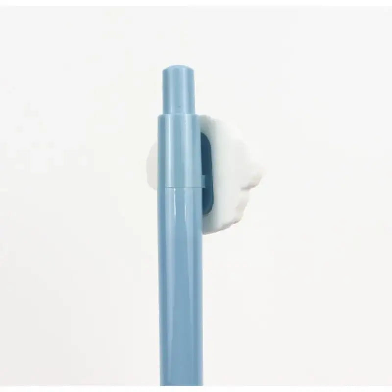 Teteum - Bongbong Cookie Pen - Teteum - Accessories - Harumio