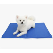 ITSDOG - Ice Cool Gel Matte - ITSDOG - Pet Accesories - Harumio