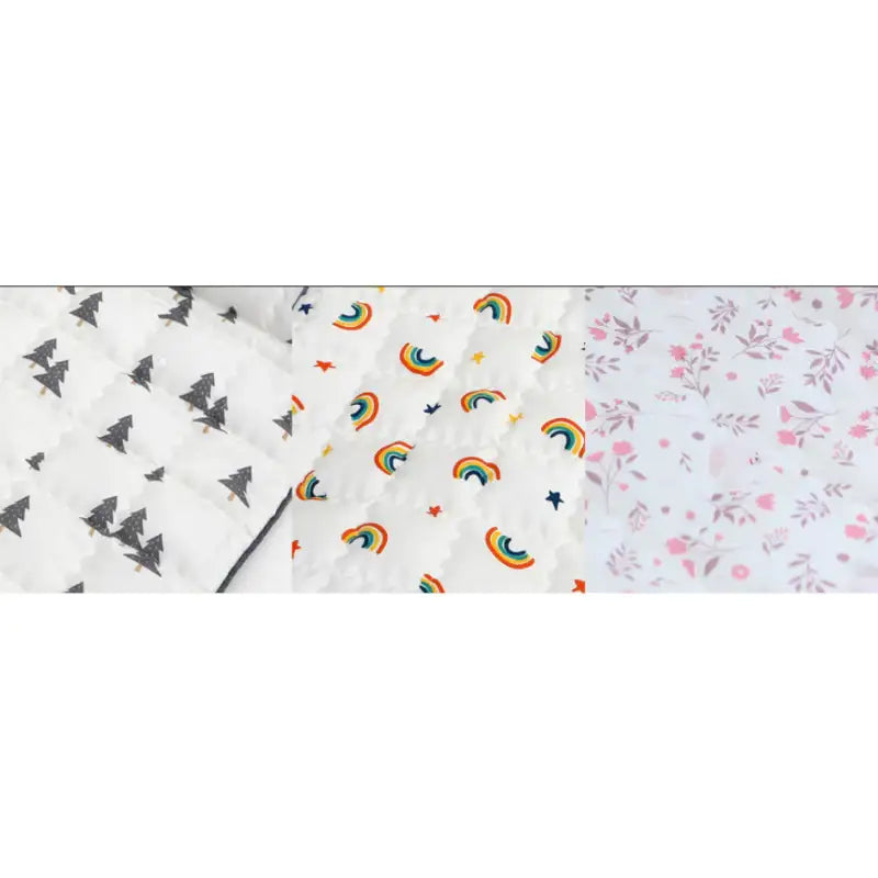 ITSDOG - Dog Cooling Mat - ITSDOG - Pet Accesories - Harumio