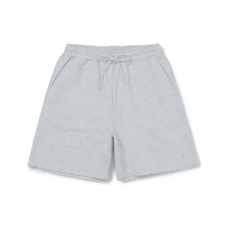Born Champs x Joohoney - 08 Logo Pants - Born Champs - Clothings - Harumio