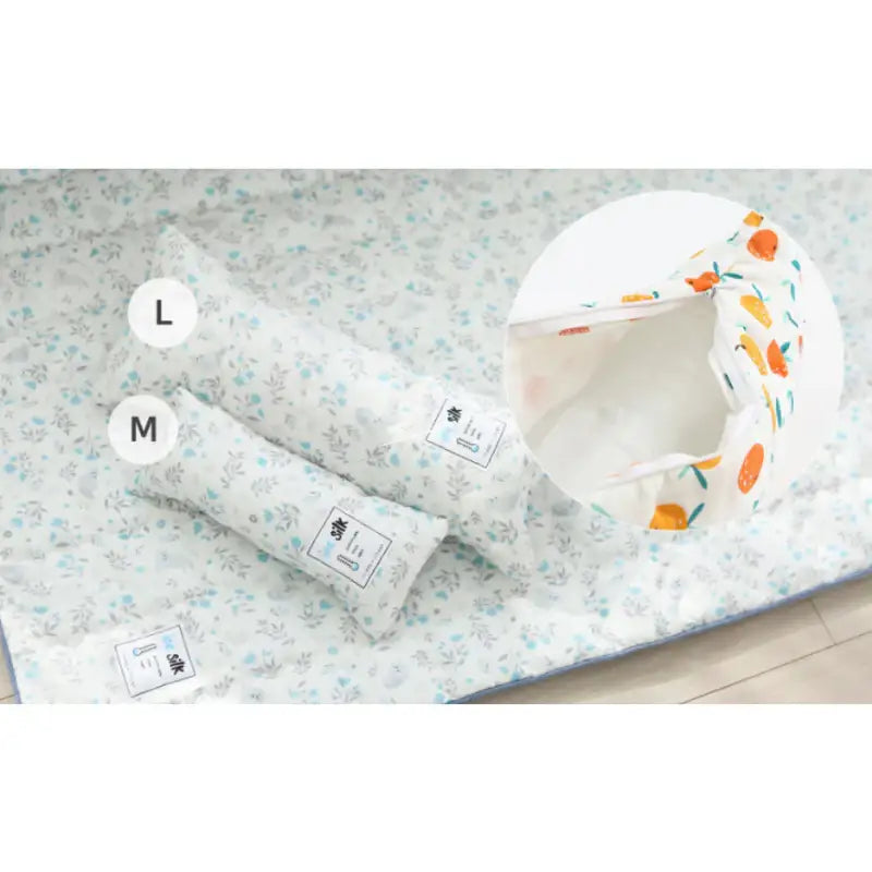 ITSDOG - Dog Cooling Mat - ITSDOG - Pet Accesories - Harumio