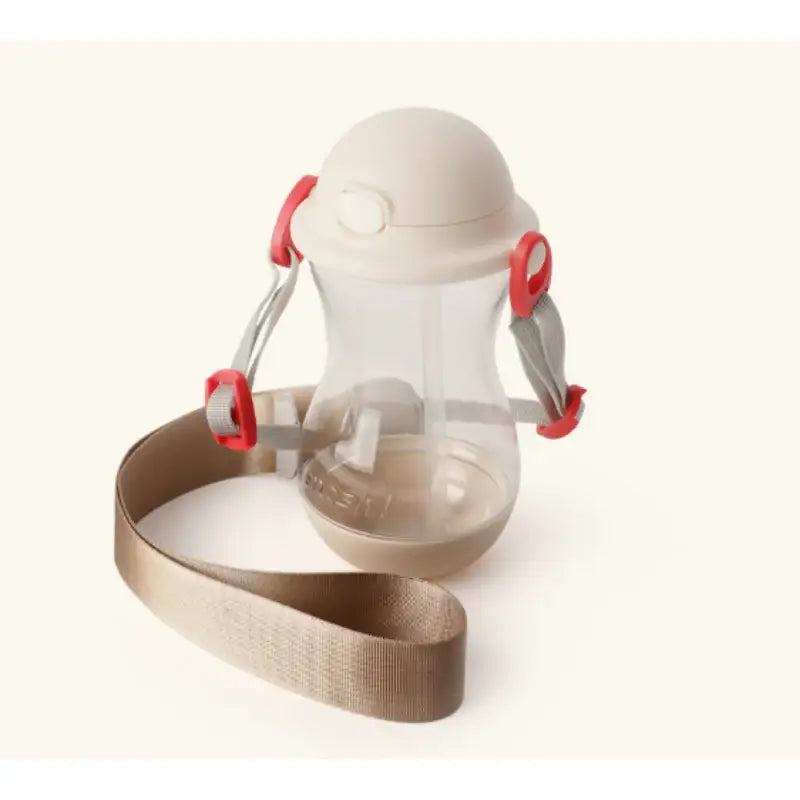 Mosh - Kids Tritan Tumbler - Mosh - Utensils - Harumio
