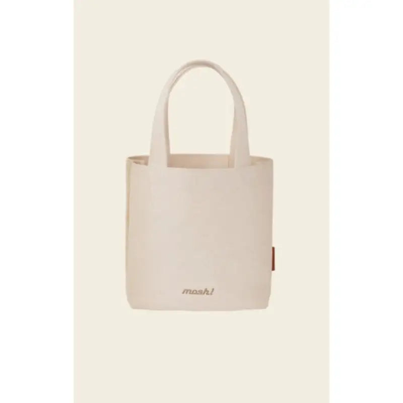 Mosh - Lunch Tumbler Bag - Mosh - Lunch Bag - Harumio