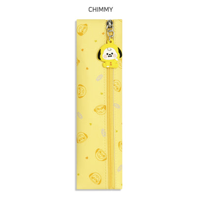 BT21 x Monopoly - Baby Band Pen Case