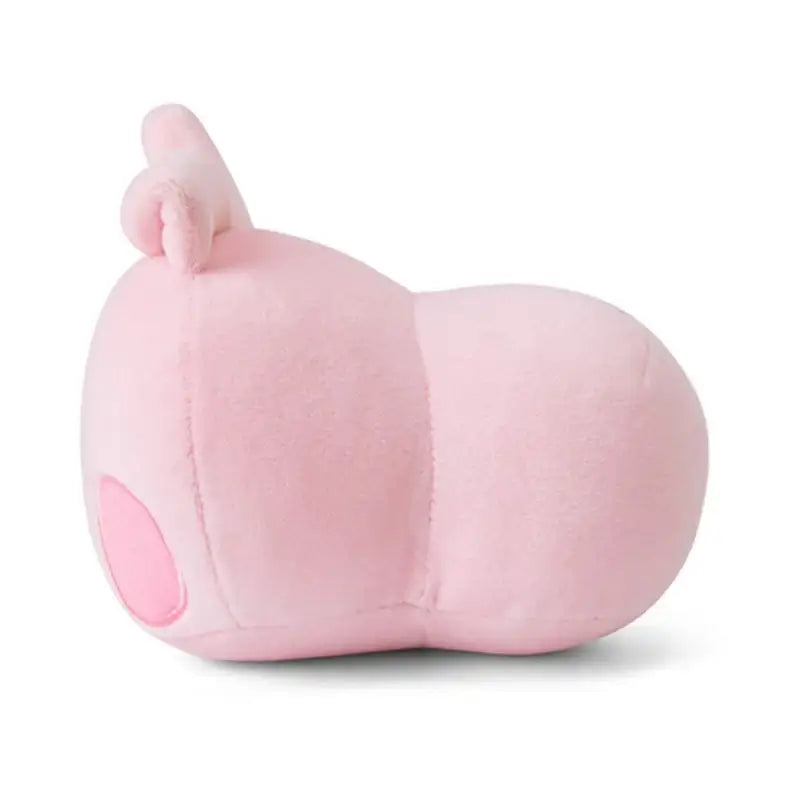 BT21 - Minini Petit Cushion - BT21 - Toy - Harumio