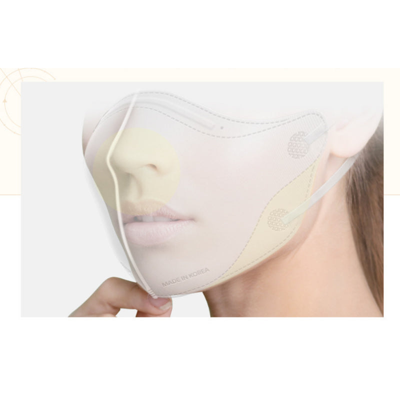 Aer - KF94 Advanced V Health Mask