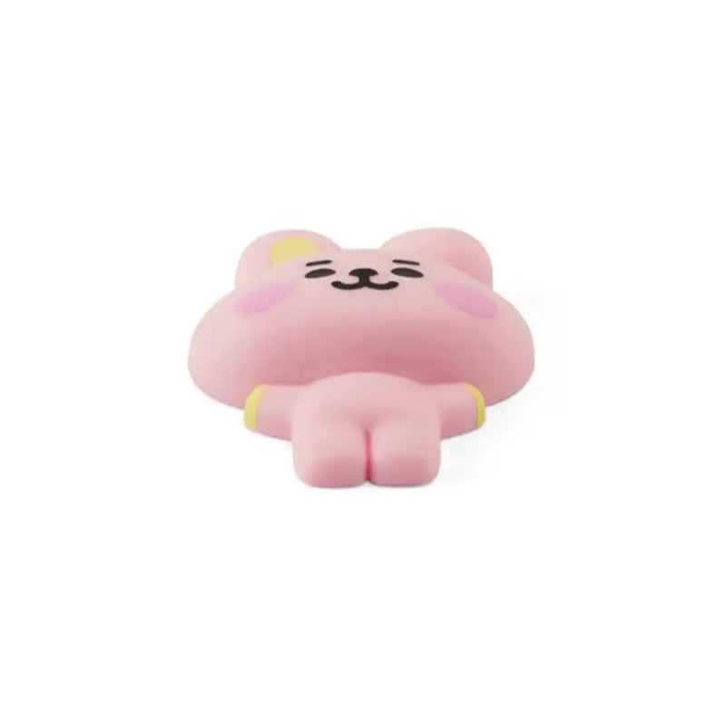 BT21 - Baby Bottle Opener Magnet - BT21 - Home & Living - Harumio