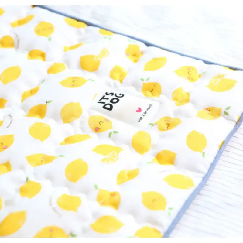 ITSDOG - Dog Cooling Mat - ITSDOG - Pet Accesories - Harumio