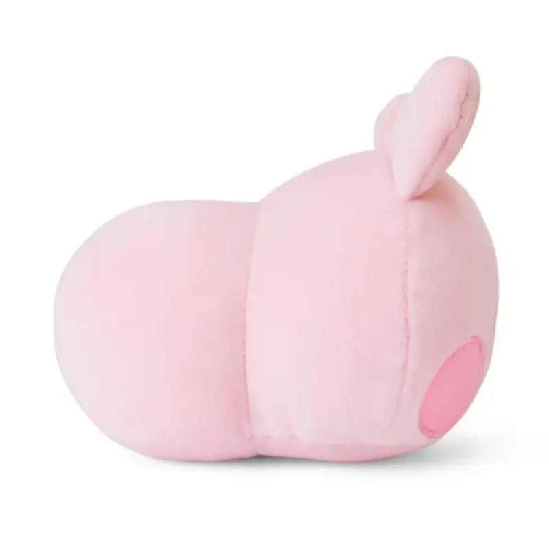 BT21 - Minini Petit Cushion - BT21 - Toy - Harumio