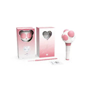 Apink - Official Light Stick Ver.2 - Apink - Accessories - Harumio
