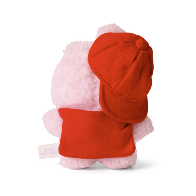 BT21 - Minini Stereo Standing Doll - BT21 - Toys - Harumio