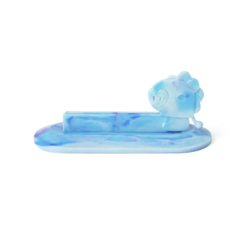 BT21 - No Plastic Sunday Photo Card Holder - BT21 - Accessories - Harumio