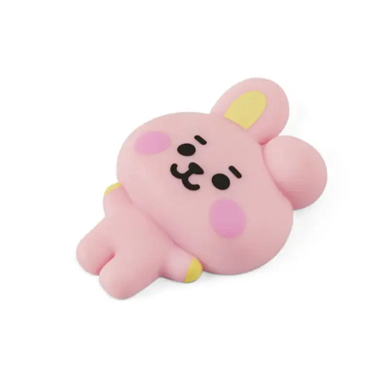 BT21 - Baby Bottle Opener Magnet - BT21 - Home & Living - Harumio