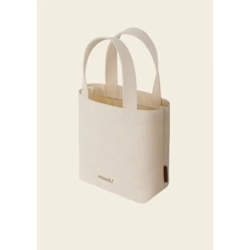 Mosh - Lunch Tumbler Bag - Mosh - Lunch Bag - Harumio