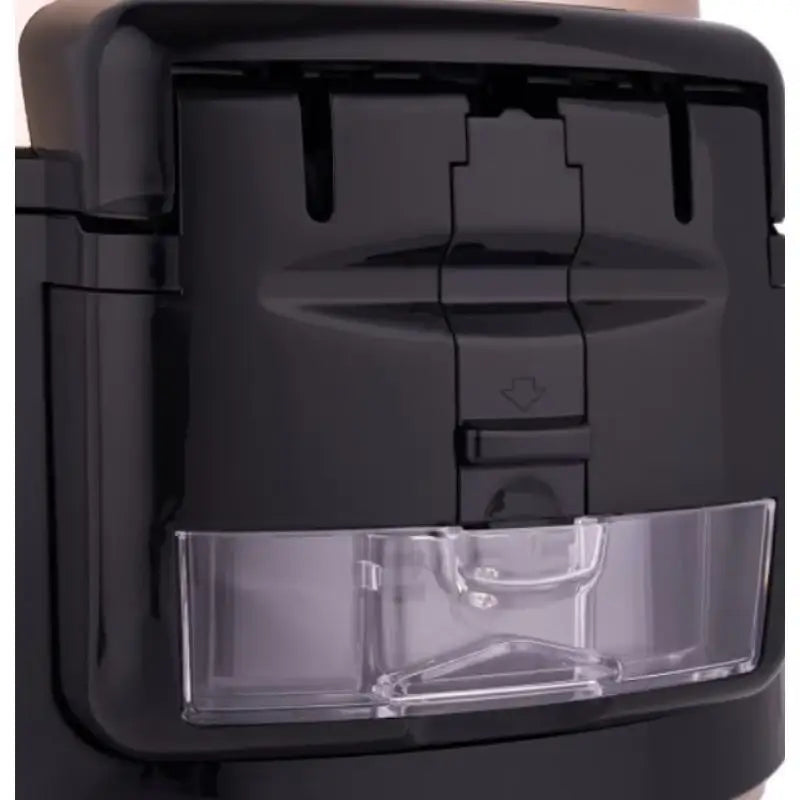 Cuckoo - Multi-Function Electric Pressure Rice Cooker - Cuckoo - Kitchenware - Harumio