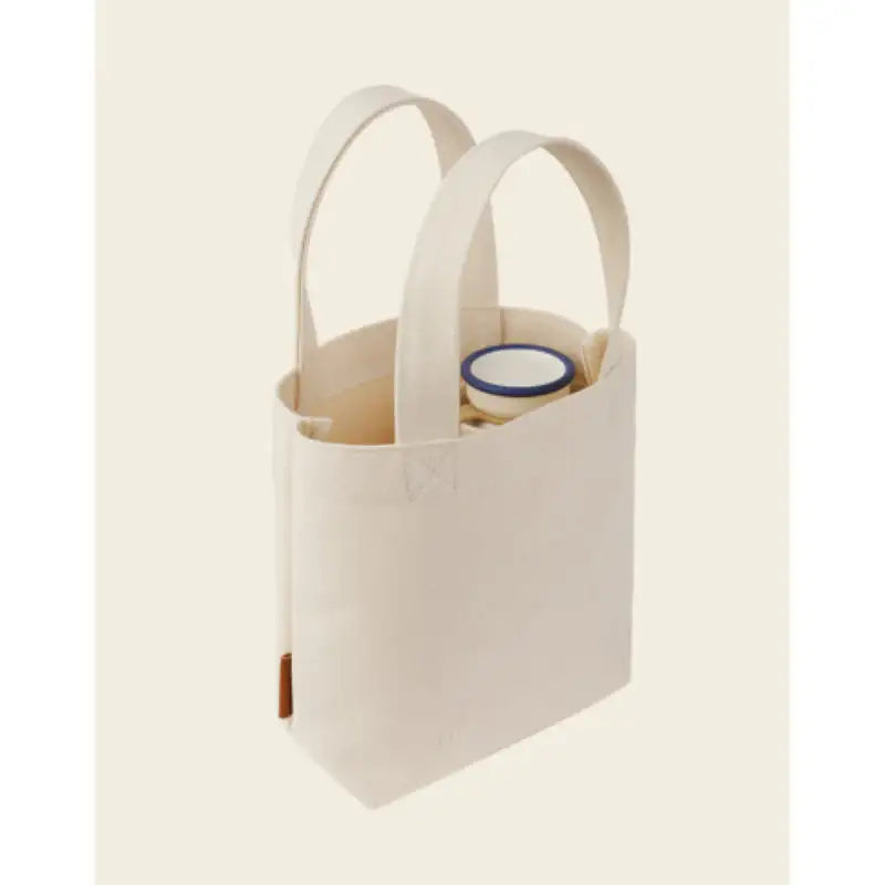 Mosh - Lunch Tumbler Bag - Mosh - Lunch Bag - Harumio