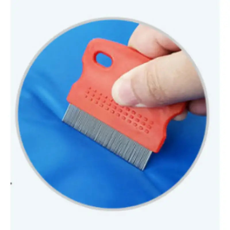 ITSDOG - Ice Cool Gel Matte - ITSDOG - Pet Accesories - Harumio