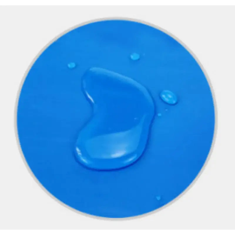 ITSDOG - Ice Cool Gel Matte - ITSDOG - Pet Accesories - Harumio