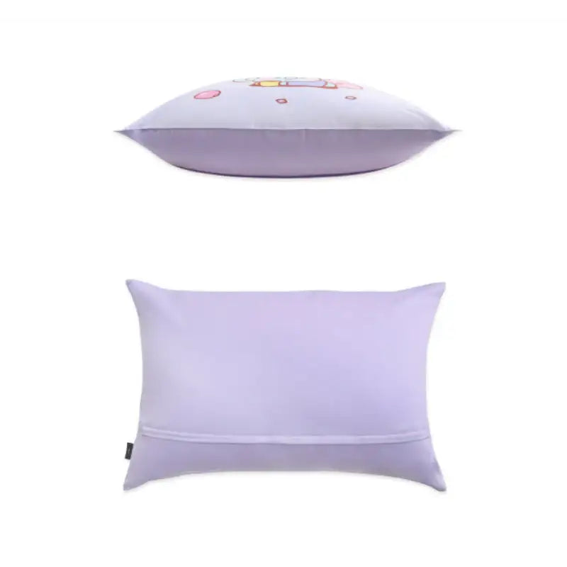 Nara Home Deco x BT21 - Big Pillow Cover - Party - Nara Home Deco - Home & Living - Harumio