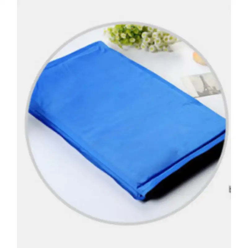 ITSDOG - Ice Cool Gel Matte - ITSDOG - Pet Accesories - Harumio