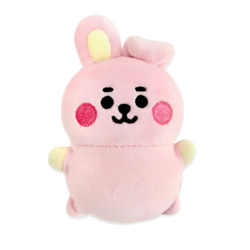 Nara Home Deco x BT21- Baby Squeeze Ball - Nara Home Deco - Plush - Harumio