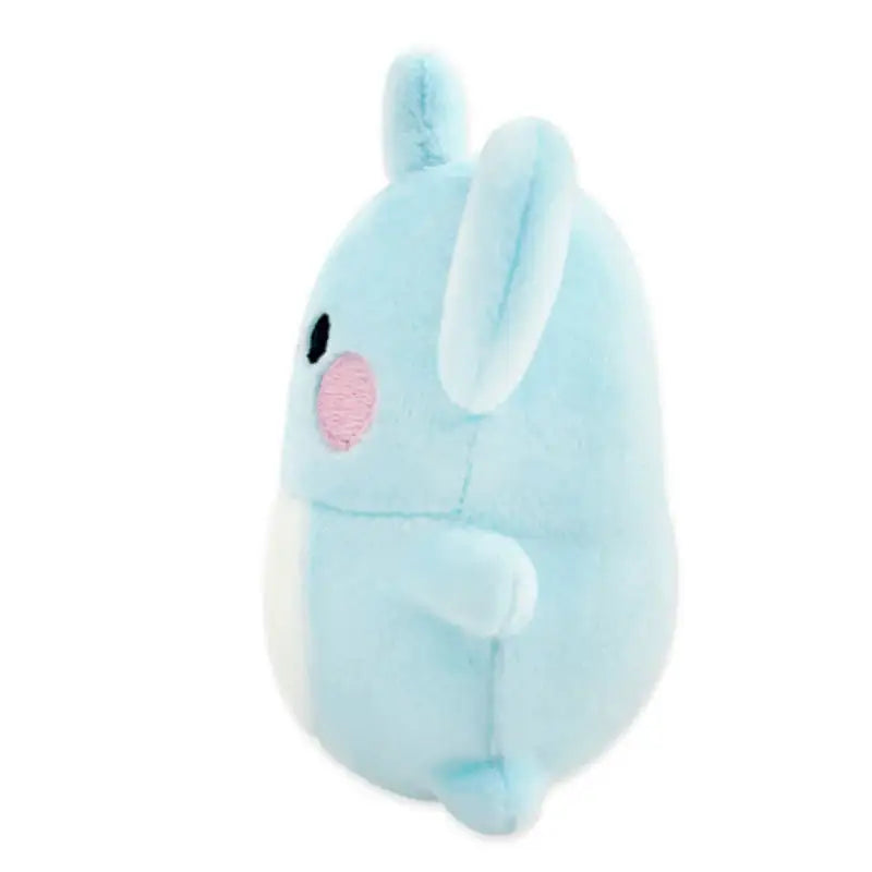 Nara Home Deco x BT21- Baby Squeeze Ball - Nara Home Deco - Plush - Harumio