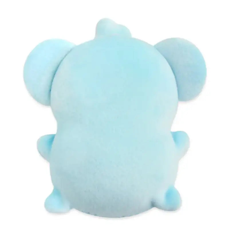 Nara Home Deco x BT21- Baby Squeeze Ball - Nara Home Deco - Plush - Harumio