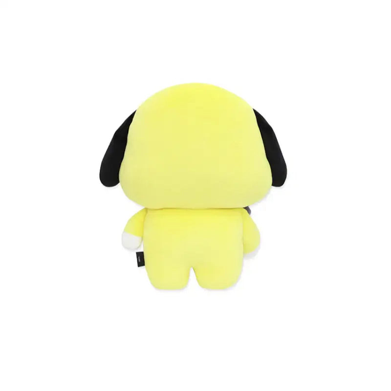 BT21 - Baby Standing Cushion - My Little Buddy - BT21 - Plush Toy - Harumio